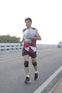 BIB: 2923
                            <button type="button" onclick="openModal(6381443)" class="btn btn-primary btn-sm float-right btn-popup" data-toggle="modal" data-target=".modal-high-quality">
                        <i class="fas fa-shopping-cart"></i> Add to Cart
                    </button>
                                            <button type="button" onclick="isThisMe(6381443, true)" class="btn btn-success btn-sm float-right btn-popup btn-isme hidden" data-toggle="tooltip" data-placement="bottom" title="นี่คือรูปของคุณใช่ไหม คลิกที่นี่เพื่อเอาเข้าอัลบั้ม">
                        <i class="fas fa-plus"></i> Add to album
                    </button>
                    <button type="button" onclick="isThisMe(6381443, false)" class="btn btn-warning btn-sm float-right btn-popup btn-isnotme hidden">
                        <i class="fas fa-ban"></i> Remove from album
                    </button>