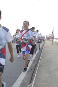 BIB: 887
                            <button type="button" onclick="openModal(6385061)" class="btn btn-primary btn-sm float-right btn-popup" data-toggle="modal" data-target=".modal-high-quality">
                        <i class="fas fa-shopping-cart"></i> Add to Cart
                    </button>
                                            <button type="button" onclick="isThisMe(6385061, true)" class="btn btn-success btn-sm float-right btn-popup btn-isme hidden" data-toggle="tooltip" data-placement="bottom" title="นี่คือรูปของคุณใช่ไหม คลิกที่นี่เพื่อเอาเข้าอัลบั้ม">
                        <i class="fas fa-plus"></i> Add to album
                    </button>
                    <button type="button" onclick="isThisMe(6385061, false)" class="btn btn-warning btn-sm float-right btn-popup btn-isnotme hidden">
                        <i class="fas fa-ban"></i> Remove from album
                    </button>