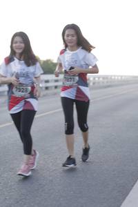 BIB: 7928
                            <button type="button" onclick="openModal(6378194)" class="btn btn-primary btn-sm float-right btn-popup" data-toggle="modal" data-target=".modal-high-quality">
                        <i class="fas fa-shopping-cart"></i> Add to Cart
                    </button>
                                            <button type="button" onclick="isThisMe(6378194, true)" class="btn btn-success btn-sm float-right btn-popup btn-isme hidden" data-toggle="tooltip" data-placement="bottom" title="นี่คือรูปของคุณใช่ไหม คลิกที่นี่เพื่อเอาเข้าอัลบั้ม">
                        <i class="fas fa-plus"></i> Add to album
                    </button>
                    <button type="button" onclick="isThisMe(6378194, false)" class="btn btn-warning btn-sm float-right btn-popup btn-isnotme hidden">
                        <i class="fas fa-ban"></i> Remove from album
                    </button>