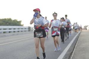 BIB: 3629, 2161
                            <button type="button" onclick="openModal(6384119)" class="btn btn-primary btn-sm float-right btn-popup" data-toggle="modal" data-target=".modal-high-quality">
                        <i class="fas fa-shopping-cart"></i> Add to Cart
                    </button>
                                            <button type="button" onclick="isThisMe(6384119, true)" class="btn btn-success btn-sm float-right btn-popup btn-isme hidden" data-toggle="tooltip" data-placement="bottom" title="นี่คือรูปของคุณใช่ไหม คลิกที่นี่เพื่อเอาเข้าอัลบั้ม">
                        <i class="fas fa-plus"></i> Add to album
                    </button>
                    <button type="button" onclick="isThisMe(6384119, false)" class="btn btn-warning btn-sm float-right btn-popup btn-isnotme hidden">
                        <i class="fas fa-ban"></i> Remove from album
                    </button>