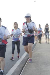 BIB: 7372, 7289
                            <button type="button" onclick="openModal(6377924)" class="btn btn-primary btn-sm float-right btn-popup" data-toggle="modal" data-target=".modal-high-quality">
                        <i class="fas fa-shopping-cart"></i> Add to Cart
                    </button>
                                            <button type="button" onclick="isThisMe(6377924, true)" class="btn btn-success btn-sm float-right btn-popup btn-isme hidden" data-toggle="tooltip" data-placement="bottom" title="นี่คือรูปของคุณใช่ไหม คลิกที่นี่เพื่อเอาเข้าอัลบั้ม">
                        <i class="fas fa-plus"></i> Add to album
                    </button>
                    <button type="button" onclick="isThisMe(6377924, false)" class="btn btn-warning btn-sm float-right btn-popup btn-isnotme hidden">
                        <i class="fas fa-ban"></i> Remove from album
                    </button>