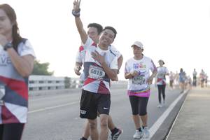 BIB: 6819, 6762
                            <button type="button" onclick="openModal(6387266)" class="btn btn-primary btn-sm float-right btn-popup" data-toggle="modal" data-target=".modal-high-quality">
                        <i class="fas fa-shopping-cart"></i> Add to Cart
                    </button>
                                            <button type="button" onclick="isThisMe(6387266, true)" class="btn btn-success btn-sm float-right btn-popup btn-isme hidden" data-toggle="tooltip" data-placement="bottom" title="นี่คือรูปของคุณใช่ไหม คลิกที่นี่เพื่อเอาเข้าอัลบั้ม">
                        <i class="fas fa-plus"></i> Add to album
                    </button>
                    <button type="button" onclick="isThisMe(6387266, false)" class="btn btn-warning btn-sm float-right btn-popup btn-isnotme hidden">
                        <i class="fas fa-ban"></i> Remove from album
                    </button>