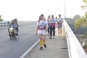 BIB: 6247, 7900
                            <button type="button" onclick="openModal(6378667)" class="btn btn-primary btn-sm float-right btn-popup" data-toggle="modal" data-target=".modal-high-quality">
                        <i class="fas fa-shopping-cart"></i> Add to Cart
                    </button>
                                            <button type="button" onclick="isThisMe(6378667, true)" class="btn btn-success btn-sm float-right btn-popup btn-isme hidden" data-toggle="tooltip" data-placement="bottom" title="นี่คือรูปของคุณใช่ไหม คลิกที่นี่เพื่อเอาเข้าอัลบั้ม">
                        <i class="fas fa-plus"></i> Add to album
                    </button>
                    <button type="button" onclick="isThisMe(6378667, false)" class="btn btn-warning btn-sm float-right btn-popup btn-isnotme hidden">
                        <i class="fas fa-ban"></i> Remove from album
                    </button>