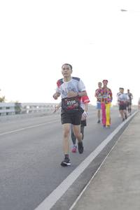 BIB: 2106
                            <button type="button" onclick="openModal(6381536)" class="btn btn-primary btn-sm float-right btn-popup" data-toggle="modal" data-target=".modal-high-quality">
                        <i class="fas fa-shopping-cart"></i> Add to Cart
                    </button>
                                            <button type="button" onclick="isThisMe(6381536, true)" class="btn btn-success btn-sm float-right btn-popup btn-isme hidden" data-toggle="tooltip" data-placement="bottom" title="นี่คือรูปของคุณใช่ไหม คลิกที่นี่เพื่อเอาเข้าอัลบั้ม">
                        <i class="fas fa-plus"></i> Add to album
                    </button>
                    <button type="button" onclick="isThisMe(6381536, false)" class="btn btn-warning btn-sm float-right btn-popup btn-isnotme hidden">
                        <i class="fas fa-ban"></i> Remove from album
                    </button>