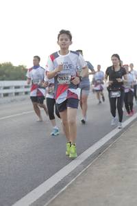 BIB: 7632, 3081
                            <button type="button" onclick="openModal(6383762)" class="btn btn-primary btn-sm float-right btn-popup" data-toggle="modal" data-target=".modal-high-quality">
                        <i class="fas fa-shopping-cart"></i> Add to Cart
                    </button>
                                            <button type="button" onclick="isThisMe(6383762, true)" class="btn btn-success btn-sm float-right btn-popup btn-isme hidden" data-toggle="tooltip" data-placement="bottom" title="นี่คือรูปของคุณใช่ไหม คลิกที่นี่เพื่อเอาเข้าอัลบั้ม">
                        <i class="fas fa-plus"></i> Add to album
                    </button>
                    <button type="button" onclick="isThisMe(6383762, false)" class="btn btn-warning btn-sm float-right btn-popup btn-isnotme hidden">
                        <i class="fas fa-ban"></i> Remove from album
                    </button>