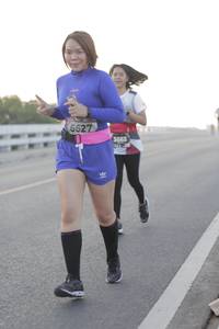 BIB: 6627, 3883, 
                            <button type="button" onclick="openModal(6384377)" class="btn btn-primary btn-sm float-right btn-popup" data-toggle="modal" data-target=".modal-high-quality">
                        <i class="fas fa-shopping-cart"></i> Add to Cart
                    </button>
                                            <button type="button" onclick="isThisMe(6384377, true)" class="btn btn-success btn-sm float-right btn-popup btn-isme hidden" data-toggle="tooltip" data-placement="bottom" title="นี่คือรูปของคุณใช่ไหม คลิกที่นี่เพื่อเอาเข้าอัลบั้ม">
                        <i class="fas fa-plus"></i> Add to album
                    </button>
                    <button type="button" onclick="isThisMe(6384377, false)" class="btn btn-warning btn-sm float-right btn-popup btn-isnotme hidden">
                        <i class="fas fa-ban"></i> Remove from album
                    </button>