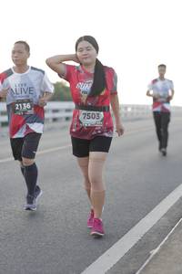 BIB: 2136, 7503
                            <button type="button" onclick="openModal(6384013)" class="btn btn-primary btn-sm float-right btn-popup" data-toggle="modal" data-target=".modal-high-quality">
                        <i class="fas fa-shopping-cart"></i> Add to Cart
                    </button>
                                            <button type="button" onclick="isThisMe(6384013, true)" class="btn btn-success btn-sm float-right btn-popup btn-isme hidden" data-toggle="tooltip" data-placement="bottom" title="นี่คือรูปของคุณใช่ไหม คลิกที่นี่เพื่อเอาเข้าอัลบั้ม">
                        <i class="fas fa-plus"></i> Add to album
                    </button>
                    <button type="button" onclick="isThisMe(6384013, false)" class="btn btn-warning btn-sm float-right btn-popup btn-isnotme hidden">
                        <i class="fas fa-ban"></i> Remove from album
                    </button>