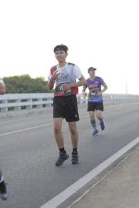 BIB: 
                            <button type="button" onclick="openModal(6381227)" class="btn btn-primary btn-sm float-right btn-popup" data-toggle="modal" data-target=".modal-high-quality">
                        <i class="fas fa-shopping-cart"></i> Add to Cart
                    </button>
                                            <button type="button" onclick="isThisMe(6381227, true)" class="btn btn-success btn-sm float-right btn-popup btn-isme hidden" data-toggle="tooltip" data-placement="bottom" title="นี่คือรูปของคุณใช่ไหม คลิกที่นี่เพื่อเอาเข้าอัลบั้ม">
                        <i class="fas fa-plus"></i> Add to album
                    </button>
                    <button type="button" onclick="isThisMe(6381227, false)" class="btn btn-warning btn-sm float-right btn-popup btn-isnotme hidden">
                        <i class="fas fa-ban"></i> Remove from album
                    </button>