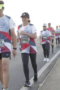 BIB: 6760
                            <button type="button" onclick="openModal(6382089)" class="btn btn-primary btn-sm float-right btn-popup" data-toggle="modal" data-target=".modal-high-quality">
                        <i class="fas fa-shopping-cart"></i> Add to Cart
                    </button>
                                            <button type="button" onclick="isThisMe(6382089, true)" class="btn btn-success btn-sm float-right btn-popup btn-isme hidden" data-toggle="tooltip" data-placement="bottom" title="นี่คือรูปของคุณใช่ไหม คลิกที่นี่เพื่อเอาเข้าอัลบั้ม">
                        <i class="fas fa-plus"></i> Add to album
                    </button>
                    <button type="button" onclick="isThisMe(6382089, false)" class="btn btn-warning btn-sm float-right btn-popup btn-isnotme hidden">
                        <i class="fas fa-ban"></i> Remove from album
                    </button>