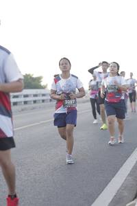 BIB: 6343, 3097
                            <button type="button" onclick="openModal(6387404)" class="btn btn-primary btn-sm float-right btn-popup" data-toggle="modal" data-target=".modal-high-quality">
                        <i class="fas fa-shopping-cart"></i> Add to Cart
                    </button>
                                            <button type="button" onclick="isThisMe(6387404, true)" class="btn btn-success btn-sm float-right btn-popup btn-isme hidden" data-toggle="tooltip" data-placement="bottom" title="นี่คือรูปของคุณใช่ไหม คลิกที่นี่เพื่อเอาเข้าอัลบั้ม">
                        <i class="fas fa-plus"></i> Add to album
                    </button>
                    <button type="button" onclick="isThisMe(6387404, false)" class="btn btn-warning btn-sm float-right btn-popup btn-isnotme hidden">
                        <i class="fas fa-ban"></i> Remove from album
                    </button>