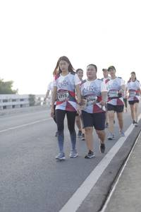 BIB: 6715, 442, 764
                            <button type="button" onclick="openModal(6377937)" class="btn btn-primary btn-sm float-right btn-popup" data-toggle="modal" data-target=".modal-high-quality">
                        <i class="fas fa-shopping-cart"></i> Add to Cart
                    </button>
                                            <button type="button" onclick="isThisMe(6377937, true)" class="btn btn-success btn-sm float-right btn-popup btn-isme hidden" data-toggle="tooltip" data-placement="bottom" title="นี่คือรูปของคุณใช่ไหม คลิกที่นี่เพื่อเอาเข้าอัลบั้ม">
                        <i class="fas fa-plus"></i> Add to album
                    </button>
                    <button type="button" onclick="isThisMe(6377937, false)" class="btn btn-warning btn-sm float-right btn-popup btn-isnotme hidden">
                        <i class="fas fa-ban"></i> Remove from album
                    </button>