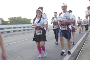 BIB: 3827, 7648, 7863
                            <button type="button" onclick="openModal(6377657)" class="btn btn-primary btn-sm float-right btn-popup" data-toggle="modal" data-target=".modal-high-quality">
                        <i class="fas fa-shopping-cart"></i> Add to Cart
                    </button>
                                            <button type="button" onclick="isThisMe(6377657, true)" class="btn btn-success btn-sm float-right btn-popup btn-isme hidden" data-toggle="tooltip" data-placement="bottom" title="นี่คือรูปของคุณใช่ไหม คลิกที่นี่เพื่อเอาเข้าอัลบั้ม">
                        <i class="fas fa-plus"></i> Add to album
                    </button>
                    <button type="button" onclick="isThisMe(6377657, false)" class="btn btn-warning btn-sm float-right btn-popup btn-isnotme hidden">
                        <i class="fas fa-ban"></i> Remove from album
                    </button>