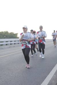 BIB: 6746
                            <button type="button" onclick="openModal(6387111)" class="btn btn-primary btn-sm float-right btn-popup" data-toggle="modal" data-target=".modal-high-quality">
                        <i class="fas fa-shopping-cart"></i> Add to Cart
                    </button>
                                            <button type="button" onclick="isThisMe(6387111, true)" class="btn btn-success btn-sm float-right btn-popup btn-isme hidden" data-toggle="tooltip" data-placement="bottom" title="นี่คือรูปของคุณใช่ไหม คลิกที่นี่เพื่อเอาเข้าอัลบั้ม">
                        <i class="fas fa-plus"></i> Add to album
                    </button>
                    <button type="button" onclick="isThisMe(6387111, false)" class="btn btn-warning btn-sm float-right btn-popup btn-isnotme hidden">
                        <i class="fas fa-ban"></i> Remove from album
                    </button>