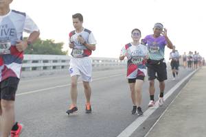 BIB: 7940, 6929, 7911
                            <button type="button" onclick="openModal(6382170)" class="btn btn-primary btn-sm float-right btn-popup" data-toggle="modal" data-target=".modal-high-quality">
                        <i class="fas fa-shopping-cart"></i> Add to Cart
                    </button>
                                            <button type="button" onclick="isThisMe(6382170, true)" class="btn btn-success btn-sm float-right btn-popup btn-isme hidden" data-toggle="tooltip" data-placement="bottom" title="นี่คือรูปของคุณใช่ไหม คลิกที่นี่เพื่อเอาเข้าอัลบั้ม">
                        <i class="fas fa-plus"></i> Add to album
                    </button>
                    <button type="button" onclick="isThisMe(6382170, false)" class="btn btn-warning btn-sm float-right btn-popup btn-isnotme hidden">
                        <i class="fas fa-ban"></i> Remove from album
                    </button>