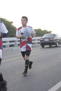 BIB: 7696
                            <button type="button" onclick="openModal(6383425)" class="btn btn-primary btn-sm float-right btn-popup" data-toggle="modal" data-target=".modal-high-quality">
                        <i class="fas fa-shopping-cart"></i> Add to Cart
                    </button>
                                            <button type="button" onclick="isThisMe(6383425, true)" class="btn btn-success btn-sm float-right btn-popup btn-isme hidden" data-toggle="tooltip" data-placement="bottom" title="นี่คือรูปของคุณใช่ไหม คลิกที่นี่เพื่อเอาเข้าอัลบั้ม">
                        <i class="fas fa-plus"></i> Add to album
                    </button>
                    <button type="button" onclick="isThisMe(6383425, false)" class="btn btn-warning btn-sm float-right btn-popup btn-isnotme hidden">
                        <i class="fas fa-ban"></i> Remove from album
                    </button>