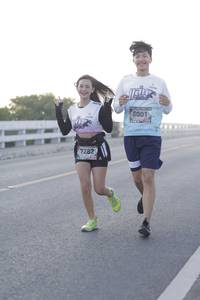 BIB: 6001, 7282
                            <button type="button" onclick="openModal(6378123)" class="btn btn-primary btn-sm float-right btn-popup" data-toggle="modal" data-target=".modal-high-quality">
                        <i class="fas fa-shopping-cart"></i> Add to Cart
                    </button>
                                            <button type="button" onclick="isThisMe(6378123, true)" class="btn btn-success btn-sm float-right btn-popup btn-isme hidden" data-toggle="tooltip" data-placement="bottom" title="นี่คือรูปของคุณใช่ไหม คลิกที่นี่เพื่อเอาเข้าอัลบั้ม">
                        <i class="fas fa-plus"></i> Add to album
                    </button>
                    <button type="button" onclick="isThisMe(6378123, false)" class="btn btn-warning btn-sm float-right btn-popup btn-isnotme hidden">
                        <i class="fas fa-ban"></i> Remove from album
                    </button>