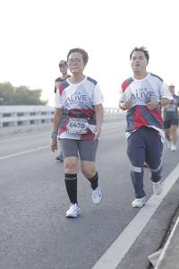 BIB: 6470
                            <button type="button" onclick="openModal(6377847)" class="btn btn-primary btn-sm float-right btn-popup" data-toggle="modal" data-target=".modal-high-quality">
                        <i class="fas fa-shopping-cart"></i> Add to Cart
                    </button>
                                            <button type="button" onclick="isThisMe(6377847, true)" class="btn btn-success btn-sm float-right btn-popup btn-isme hidden" data-toggle="tooltip" data-placement="bottom" title="นี่คือรูปของคุณใช่ไหม คลิกที่นี่เพื่อเอาเข้าอัลบั้ม">
                        <i class="fas fa-plus"></i> Add to album
                    </button>
                    <button type="button" onclick="isThisMe(6377847, false)" class="btn btn-warning btn-sm float-right btn-popup btn-isnotme hidden">
                        <i class="fas fa-ban"></i> Remove from album
                    </button>