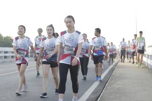 BIB: 7336, 7393, 7246
                            <button type="button" onclick="openModal(6377664)" class="btn btn-primary btn-sm float-right btn-popup" data-toggle="modal" data-target=".modal-high-quality">
                        <i class="fas fa-shopping-cart"></i> Add to Cart
                    </button>
                                            <button type="button" onclick="isThisMe(6377664, true)" class="btn btn-success btn-sm float-right btn-popup btn-isme hidden" data-toggle="tooltip" data-placement="bottom" title="นี่คือรูปของคุณใช่ไหม คลิกที่นี่เพื่อเอาเข้าอัลบั้ม">
                        <i class="fas fa-plus"></i> Add to album
                    </button>
                    <button type="button" onclick="isThisMe(6377664, false)" class="btn btn-warning btn-sm float-right btn-popup btn-isnotme hidden">
                        <i class="fas fa-ban"></i> Remove from album
                    </button>