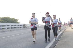 BIB: 7153, 6416
                            <button type="button" onclick="openModal(6377974)" class="btn btn-primary btn-sm float-right btn-popup" data-toggle="modal" data-target=".modal-high-quality">
                        <i class="fas fa-shopping-cart"></i> Add to Cart
                    </button>
                                            <button type="button" onclick="isThisMe(6377974, true)" class="btn btn-success btn-sm float-right btn-popup btn-isme hidden" data-toggle="tooltip" data-placement="bottom" title="นี่คือรูปของคุณใช่ไหม คลิกที่นี่เพื่อเอาเข้าอัลบั้ม">
                        <i class="fas fa-plus"></i> Add to album
                    </button>
                    <button type="button" onclick="isThisMe(6377974, false)" class="btn btn-warning btn-sm float-right btn-popup btn-isnotme hidden">
                        <i class="fas fa-ban"></i> Remove from album
                    </button>