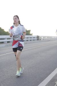 BIB: 7247
                            <button type="button" onclick="openModal(6383978)" class="btn btn-primary btn-sm float-right btn-popup" data-toggle="modal" data-target=".modal-high-quality">
                        <i class="fas fa-shopping-cart"></i> Add to Cart
                    </button>
                                            <button type="button" onclick="isThisMe(6383978, true)" class="btn btn-success btn-sm float-right btn-popup btn-isme hidden" data-toggle="tooltip" data-placement="bottom" title="นี่คือรูปของคุณใช่ไหม คลิกที่นี่เพื่อเอาเข้าอัลบั้ม">
                        <i class="fas fa-plus"></i> Add to album
                    </button>
                    <button type="button" onclick="isThisMe(6383978, false)" class="btn btn-warning btn-sm float-right btn-popup btn-isnotme hidden">
                        <i class="fas fa-ban"></i> Remove from album
                    </button>