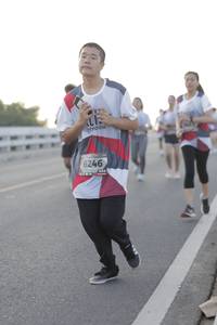 BIB: 6246
                            <button type="button" onclick="openModal(6386895)" class="btn btn-primary btn-sm float-right btn-popup" data-toggle="modal" data-target=".modal-high-quality">
                        <i class="fas fa-shopping-cart"></i> Add to Cart
                    </button>
                                            <button type="button" onclick="isThisMe(6386895, true)" class="btn btn-success btn-sm float-right btn-popup btn-isme hidden" data-toggle="tooltip" data-placement="bottom" title="นี่คือรูปของคุณใช่ไหม คลิกที่นี่เพื่อเอาเข้าอัลบั้ม">
                        <i class="fas fa-plus"></i> Add to album
                    </button>
                    <button type="button" onclick="isThisMe(6386895, false)" class="btn btn-warning btn-sm float-right btn-popup btn-isnotme hidden">
                        <i class="fas fa-ban"></i> Remove from album
                    </button>