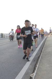 BIB: 6023
                            <button type="button" onclick="openModal(6384471)" class="btn btn-primary btn-sm float-right btn-popup" data-toggle="modal" data-target=".modal-high-quality">
                        <i class="fas fa-shopping-cart"></i> Add to Cart
                    </button>
                                            <button type="button" onclick="isThisMe(6384471, true)" class="btn btn-success btn-sm float-right btn-popup btn-isme hidden" data-toggle="tooltip" data-placement="bottom" title="นี่คือรูปของคุณใช่ไหม คลิกที่นี่เพื่อเอาเข้าอัลบั้ม">
                        <i class="fas fa-plus"></i> Add to album
                    </button>
                    <button type="button" onclick="isThisMe(6384471, false)" class="btn btn-warning btn-sm float-right btn-popup btn-isnotme hidden">
                        <i class="fas fa-ban"></i> Remove from album
                    </button>