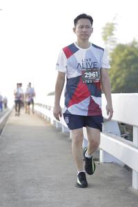 BIB: 2961
                            <button type="button" onclick="openModal(6378145)" class="btn btn-primary btn-sm float-right btn-popup" data-toggle="modal" data-target=".modal-high-quality">
                        <i class="fas fa-shopping-cart"></i> Add to Cart
                    </button>
                                            <button type="button" onclick="isThisMe(6378145, true)" class="btn btn-success btn-sm float-right btn-popup btn-isme hidden" data-toggle="tooltip" data-placement="bottom" title="นี่คือรูปของคุณใช่ไหม คลิกที่นี่เพื่อเอาเข้าอัลบั้ม">
                        <i class="fas fa-plus"></i> Add to album
                    </button>
                    <button type="button" onclick="isThisMe(6378145, false)" class="btn btn-warning btn-sm float-right btn-popup btn-isnotme hidden">
                        <i class="fas fa-ban"></i> Remove from album
                    </button>