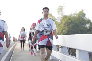 BIB: 7127
                            <button type="button" onclick="openModal(6378216)" class="btn btn-primary btn-sm float-right btn-popup" data-toggle="modal" data-target=".modal-high-quality">
                        <i class="fas fa-shopping-cart"></i> Add to Cart
                    </button>
                                            <button type="button" onclick="isThisMe(6378216, true)" class="btn btn-success btn-sm float-right btn-popup btn-isme hidden" data-toggle="tooltip" data-placement="bottom" title="นี่คือรูปของคุณใช่ไหม คลิกที่นี่เพื่อเอาเข้าอัลบั้ม">
                        <i class="fas fa-plus"></i> Add to album
                    </button>
                    <button type="button" onclick="isThisMe(6378216, false)" class="btn btn-warning btn-sm float-right btn-popup btn-isnotme hidden">
                        <i class="fas fa-ban"></i> Remove from album
                    </button>