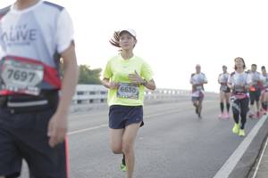 BIB: 7697, 6630
                            <button type="button" onclick="openModal(6384230)" class="btn btn-primary btn-sm float-right btn-popup" data-toggle="modal" data-target=".modal-high-quality">
                        <i class="fas fa-shopping-cart"></i> Add to Cart
                    </button>
                                            <button type="button" onclick="isThisMe(6384230, true)" class="btn btn-success btn-sm float-right btn-popup btn-isme hidden" data-toggle="tooltip" data-placement="bottom" title="นี่คือรูปของคุณใช่ไหม คลิกที่นี่เพื่อเอาเข้าอัลบั้ม">
                        <i class="fas fa-plus"></i> Add to album
                    </button>
                    <button type="button" onclick="isThisMe(6384230, false)" class="btn btn-warning btn-sm float-right btn-popup btn-isnotme hidden">
                        <i class="fas fa-ban"></i> Remove from album
                    </button>