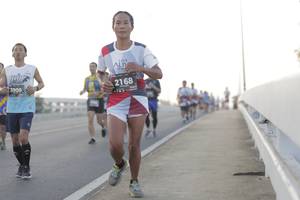 BIB: 2168, 3900
                            <button type="button" onclick="openModal(6381034)" class="btn btn-primary btn-sm float-right btn-popup" data-toggle="modal" data-target=".modal-high-quality">
                        <i class="fas fa-shopping-cart"></i> Add to Cart
                    </button>
                                            <button type="button" onclick="isThisMe(6381034, true)" class="btn btn-success btn-sm float-right btn-popup btn-isme hidden" data-toggle="tooltip" data-placement="bottom" title="นี่คือรูปของคุณใช่ไหม คลิกที่นี่เพื่อเอาเข้าอัลบั้ม">
                        <i class="fas fa-plus"></i> Add to album
                    </button>
                    <button type="button" onclick="isThisMe(6381034, false)" class="btn btn-warning btn-sm float-right btn-popup btn-isnotme hidden">
                        <i class="fas fa-ban"></i> Remove from album
                    </button>