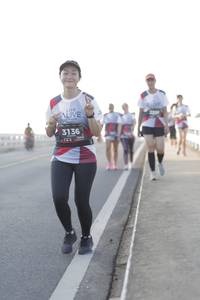 BIB: 3136
                            <button type="button" onclick="openModal(6378245)" class="btn btn-primary btn-sm float-right btn-popup" data-toggle="modal" data-target=".modal-high-quality">
                        <i class="fas fa-shopping-cart"></i> Add to Cart
                    </button>
                                            <button type="button" onclick="isThisMe(6378245, true)" class="btn btn-success btn-sm float-right btn-popup btn-isme hidden" data-toggle="tooltip" data-placement="bottom" title="นี่คือรูปของคุณใช่ไหม คลิกที่นี่เพื่อเอาเข้าอัลบั้ม">
                        <i class="fas fa-plus"></i> Add to album
                    </button>
                    <button type="button" onclick="isThisMe(6378245, false)" class="btn btn-warning btn-sm float-right btn-popup btn-isnotme hidden">
                        <i class="fas fa-ban"></i> Remove from album
                    </button>