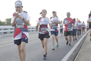 BIB: 7950, 7510, 3050, 6361
                            <button type="button" onclick="openModal(6387575)" class="btn btn-primary btn-sm float-right btn-popup" data-toggle="modal" data-target=".modal-high-quality">
                        <i class="fas fa-shopping-cart"></i> Add to Cart
                    </button>
                                            <button type="button" onclick="isThisMe(6387575, true)" class="btn btn-success btn-sm float-right btn-popup btn-isme hidden" data-toggle="tooltip" data-placement="bottom" title="นี่คือรูปของคุณใช่ไหม คลิกที่นี่เพื่อเอาเข้าอัลบั้ม">
                        <i class="fas fa-plus"></i> Add to album
                    </button>
                    <button type="button" onclick="isThisMe(6387575, false)" class="btn btn-warning btn-sm float-right btn-popup btn-isnotme hidden">
                        <i class="fas fa-ban"></i> Remove from album
                    </button>