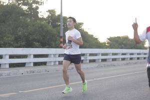 BIB: 
                            <button type="button" onclick="openModal(6383701)" class="btn btn-primary btn-sm float-right btn-popup" data-toggle="modal" data-target=".modal-high-quality">
                        <i class="fas fa-shopping-cart"></i> Add to Cart
                    </button>
                                            <button type="button" onclick="isThisMe(6383701, true)" class="btn btn-success btn-sm float-right btn-popup btn-isme hidden" data-toggle="tooltip" data-placement="bottom" title="นี่คือรูปของคุณใช่ไหม คลิกที่นี่เพื่อเอาเข้าอัลบั้ม">
                        <i class="fas fa-plus"></i> Add to album
                    </button>
                    <button type="button" onclick="isThisMe(6383701, false)" class="btn btn-warning btn-sm float-right btn-popup btn-isnotme hidden">
                        <i class="fas fa-ban"></i> Remove from album
                    </button>