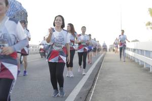 BIB: 7664
                            <button type="button" onclick="openModal(6386991)" class="btn btn-primary btn-sm float-right btn-popup" data-toggle="modal" data-target=".modal-high-quality">
                        <i class="fas fa-shopping-cart"></i> Add to Cart
                    </button>
                                            <button type="button" onclick="isThisMe(6386991, true)" class="btn btn-success btn-sm float-right btn-popup btn-isme hidden" data-toggle="tooltip" data-placement="bottom" title="นี่คือรูปของคุณใช่ไหม คลิกที่นี่เพื่อเอาเข้าอัลบั้ม">
                        <i class="fas fa-plus"></i> Add to album
                    </button>
                    <button type="button" onclick="isThisMe(6386991, false)" class="btn btn-warning btn-sm float-right btn-popup btn-isnotme hidden">
                        <i class="fas fa-ban"></i> Remove from album
                    </button>