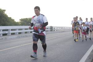 BIB: 2922
                            <button type="button" onclick="openModal(6384930)" class="btn btn-primary btn-sm float-right btn-popup" data-toggle="modal" data-target=".modal-high-quality">
                        <i class="fas fa-shopping-cart"></i> Add to Cart
                    </button>
                                            <button type="button" onclick="isThisMe(6384930, true)" class="btn btn-success btn-sm float-right btn-popup btn-isme hidden" data-toggle="tooltip" data-placement="bottom" title="นี่คือรูปของคุณใช่ไหม คลิกที่นี่เพื่อเอาเข้าอัลบั้ม">
                        <i class="fas fa-plus"></i> Add to album
                    </button>
                    <button type="button" onclick="isThisMe(6384930, false)" class="btn btn-warning btn-sm float-right btn-popup btn-isnotme hidden">
                        <i class="fas fa-ban"></i> Remove from album
                    </button>