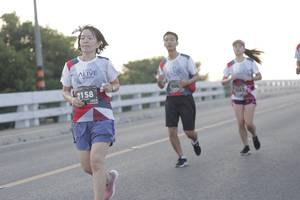 BIB: 2158
                            <button type="button" onclick="openModal(6384451)" class="btn btn-primary btn-sm float-right btn-popup" data-toggle="modal" data-target=".modal-high-quality">
                        <i class="fas fa-shopping-cart"></i> Add to Cart
                    </button>
                                            <button type="button" onclick="isThisMe(6384451, true)" class="btn btn-success btn-sm float-right btn-popup btn-isme hidden" data-toggle="tooltip" data-placement="bottom" title="นี่คือรูปของคุณใช่ไหม คลิกที่นี่เพื่อเอาเข้าอัลบั้ม">
                        <i class="fas fa-plus"></i> Add to album
                    </button>
                    <button type="button" onclick="isThisMe(6384451, false)" class="btn btn-warning btn-sm float-right btn-popup btn-isnotme hidden">
                        <i class="fas fa-ban"></i> Remove from album
                    </button>