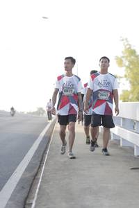 BIB: 6917, 7047
                            <button type="button" onclick="openModal(6378151)" class="btn btn-primary btn-sm float-right btn-popup" data-toggle="modal" data-target=".modal-high-quality">
                        <i class="fas fa-shopping-cart"></i> Add to Cart
                    </button>
                                            <button type="button" onclick="isThisMe(6378151, true)" class="btn btn-success btn-sm float-right btn-popup btn-isme hidden" data-toggle="tooltip" data-placement="bottom" title="นี่คือรูปของคุณใช่ไหม คลิกที่นี่เพื่อเอาเข้าอัลบั้ม">
                        <i class="fas fa-plus"></i> Add to album
                    </button>
                    <button type="button" onclick="isThisMe(6378151, false)" class="btn btn-warning btn-sm float-right btn-popup btn-isnotme hidden">
                        <i class="fas fa-ban"></i> Remove from album
                    </button>