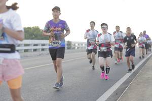 BIB: 7675, 3880
                            <button type="button" onclick="openModal(6382142)" class="btn btn-primary btn-sm float-right btn-popup" data-toggle="modal" data-target=".modal-high-quality">
                        <i class="fas fa-shopping-cart"></i> Add to Cart
                    </button>
                                            <button type="button" onclick="isThisMe(6382142, true)" class="btn btn-success btn-sm float-right btn-popup btn-isme hidden" data-toggle="tooltip" data-placement="bottom" title="นี่คือรูปของคุณใช่ไหม คลิกที่นี่เพื่อเอาเข้าอัลบั้ม">
                        <i class="fas fa-plus"></i> Add to album
                    </button>
                    <button type="button" onclick="isThisMe(6382142, false)" class="btn btn-warning btn-sm float-right btn-popup btn-isnotme hidden">
                        <i class="fas fa-ban"></i> Remove from album
                    </button>