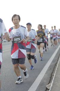 BIB: 2875
                            <button type="button" onclick="openModal(6384317)" class="btn btn-primary btn-sm float-right btn-popup" data-toggle="modal" data-target=".modal-high-quality">
                        <i class="fas fa-shopping-cart"></i> Add to Cart
                    </button>
                                            <button type="button" onclick="isThisMe(6384317, true)" class="btn btn-success btn-sm float-right btn-popup btn-isme hidden" data-toggle="tooltip" data-placement="bottom" title="นี่คือรูปของคุณใช่ไหม คลิกที่นี่เพื่อเอาเข้าอัลบั้ม">
                        <i class="fas fa-plus"></i> Add to album
                    </button>
                    <button type="button" onclick="isThisMe(6384317, false)" class="btn btn-warning btn-sm float-right btn-popup btn-isnotme hidden">
                        <i class="fas fa-ban"></i> Remove from album
                    </button>