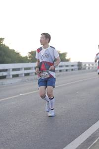 BIB: 3624
                            <button type="button" onclick="openModal(6383442)" class="btn btn-primary btn-sm float-right btn-popup" data-toggle="modal" data-target=".modal-high-quality">
                        <i class="fas fa-shopping-cart"></i> Add to Cart
                    </button>
                                            <button type="button" onclick="isThisMe(6383442, true)" class="btn btn-success btn-sm float-right btn-popup btn-isme hidden" data-toggle="tooltip" data-placement="bottom" title="นี่คือรูปของคุณใช่ไหม คลิกที่นี่เพื่อเอาเข้าอัลบั้ม">
                        <i class="fas fa-plus"></i> Add to album
                    </button>
                    <button type="button" onclick="isThisMe(6383442, false)" class="btn btn-warning btn-sm float-right btn-popup btn-isnotme hidden">
                        <i class="fas fa-ban"></i> Remove from album
                    </button>