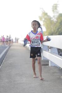 BIB: 6147
                            <button type="button" onclick="openModal(6387392)" class="btn btn-primary btn-sm float-right btn-popup" data-toggle="modal" data-target=".modal-high-quality">
                        <i class="fas fa-shopping-cart"></i> Add to Cart
                    </button>
                                            <button type="button" onclick="isThisMe(6387392, true)" class="btn btn-success btn-sm float-right btn-popup btn-isme hidden" data-toggle="tooltip" data-placement="bottom" title="นี่คือรูปของคุณใช่ไหม คลิกที่นี่เพื่อเอาเข้าอัลบั้ม">
                        <i class="fas fa-plus"></i> Add to album
                    </button>
                    <button type="button" onclick="isThisMe(6387392, false)" class="btn btn-warning btn-sm float-right btn-popup btn-isnotme hidden">
                        <i class="fas fa-ban"></i> Remove from album
                    </button>