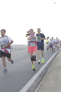 BIB: 704, 6748
                            <button type="button" onclick="openModal(6381930)" class="btn btn-primary btn-sm float-right btn-popup" data-toggle="modal" data-target=".modal-high-quality">
                        <i class="fas fa-shopping-cart"></i> Add to Cart
                    </button>
                                            <button type="button" onclick="isThisMe(6381930, true)" class="btn btn-success btn-sm float-right btn-popup btn-isme hidden" data-toggle="tooltip" data-placement="bottom" title="นี่คือรูปของคุณใช่ไหม คลิกที่นี่เพื่อเอาเข้าอัลบั้ม">
                        <i class="fas fa-plus"></i> Add to album
                    </button>
                    <button type="button" onclick="isThisMe(6381930, false)" class="btn btn-warning btn-sm float-right btn-popup btn-isnotme hidden">
                        <i class="fas fa-ban"></i> Remove from album
                    </button>