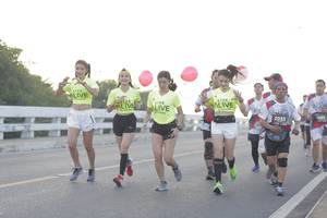 BIB: 2033, 3054
                            <button type="button" onclick="openModal(6381943)" class="btn btn-primary btn-sm float-right btn-popup" data-toggle="modal" data-target=".modal-high-quality">
                        <i class="fas fa-shopping-cart"></i> Add to Cart
                    </button>
                                            <button type="button" onclick="isThisMe(6381943, true)" class="btn btn-success btn-sm float-right btn-popup btn-isme hidden" data-toggle="tooltip" data-placement="bottom" title="นี่คือรูปของคุณใช่ไหม คลิกที่นี่เพื่อเอาเข้าอัลบั้ม">
                        <i class="fas fa-plus"></i> Add to album
                    </button>
                    <button type="button" onclick="isThisMe(6381943, false)" class="btn btn-warning btn-sm float-right btn-popup btn-isnotme hidden">
                        <i class="fas fa-ban"></i> Remove from album
                    </button>