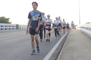 BIB: 7179, 
                            <button type="button" onclick="openModal(6384443)" class="btn btn-primary btn-sm float-right btn-popup" data-toggle="modal" data-target=".modal-high-quality">
                        <i class="fas fa-shopping-cart"></i> Add to Cart
                    </button>
                                            <button type="button" onclick="isThisMe(6384443, true)" class="btn btn-success btn-sm float-right btn-popup btn-isme hidden" data-toggle="tooltip" data-placement="bottom" title="นี่คือรูปของคุณใช่ไหม คลิกที่นี่เพื่อเอาเข้าอัลบั้ม">
                        <i class="fas fa-plus"></i> Add to album
                    </button>
                    <button type="button" onclick="isThisMe(6384443, false)" class="btn btn-warning btn-sm float-right btn-popup btn-isnotme hidden">
                        <i class="fas fa-ban"></i> Remove from album
                    </button>