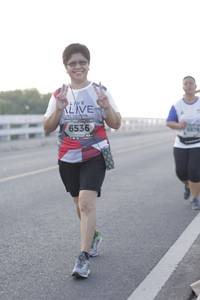 BIB: 6536
                            <button type="button" onclick="openModal(6377743)" class="btn btn-primary btn-sm float-right btn-popup" data-toggle="modal" data-target=".modal-high-quality">
                        <i class="fas fa-shopping-cart"></i> Add to Cart
                    </button>
                                            <button type="button" onclick="isThisMe(6377743, true)" class="btn btn-success btn-sm float-right btn-popup btn-isme hidden" data-toggle="tooltip" data-placement="bottom" title="นี่คือรูปของคุณใช่ไหม คลิกที่นี่เพื่อเอาเข้าอัลบั้ม">
                        <i class="fas fa-plus"></i> Add to album
                    </button>
                    <button type="button" onclick="isThisMe(6377743, false)" class="btn btn-warning btn-sm float-right btn-popup btn-isnotme hidden">
                        <i class="fas fa-ban"></i> Remove from album
                    </button>