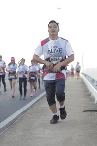 BIB: 6224
                            <button type="button" onclick="openModal(6383571)" class="btn btn-primary btn-sm float-right btn-popup" data-toggle="modal" data-target=".modal-high-quality">
                        <i class="fas fa-shopping-cart"></i> Add to Cart
                    </button>
                                            <button type="button" onclick="isThisMe(6383571, true)" class="btn btn-success btn-sm float-right btn-popup btn-isme hidden" data-toggle="tooltip" data-placement="bottom" title="นี่คือรูปของคุณใช่ไหม คลิกที่นี่เพื่อเอาเข้าอัลบั้ม">
                        <i class="fas fa-plus"></i> Add to album
                    </button>
                    <button type="button" onclick="isThisMe(6383571, false)" class="btn btn-warning btn-sm float-right btn-popup btn-isnotme hidden">
                        <i class="fas fa-ban"></i> Remove from album
                    </button>