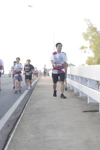 BIB: 6664
                            <button type="button" onclick="openModal(6387206)" class="btn btn-primary btn-sm float-right btn-popup" data-toggle="modal" data-target=".modal-high-quality">
                        <i class="fas fa-shopping-cart"></i> Add to Cart
                    </button>
                                            <button type="button" onclick="isThisMe(6387206, true)" class="btn btn-success btn-sm float-right btn-popup btn-isme hidden" data-toggle="tooltip" data-placement="bottom" title="นี่คือรูปของคุณใช่ไหม คลิกที่นี่เพื่อเอาเข้าอัลบั้ม">
                        <i class="fas fa-plus"></i> Add to album
                    </button>
                    <button type="button" onclick="isThisMe(6387206, false)" class="btn btn-warning btn-sm float-right btn-popup btn-isnotme hidden">
                        <i class="fas fa-ban"></i> Remove from album
                    </button>