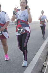 BIB: 3124
                            <button type="button" onclick="openModal(6378293)" class="btn btn-primary btn-sm float-right btn-popup" data-toggle="modal" data-target=".modal-high-quality">
                        <i class="fas fa-shopping-cart"></i> Add to Cart
                    </button>
                                            <button type="button" onclick="isThisMe(6378293, true)" class="btn btn-success btn-sm float-right btn-popup btn-isme hidden" data-toggle="tooltip" data-placement="bottom" title="นี่คือรูปของคุณใช่ไหม คลิกที่นี่เพื่อเอาเข้าอัลบั้ม">
                        <i class="fas fa-plus"></i> Add to album
                    </button>
                    <button type="button" onclick="isThisMe(6378293, false)" class="btn btn-warning btn-sm float-right btn-popup btn-isnotme hidden">
                        <i class="fas fa-ban"></i> Remove from album
                    </button>