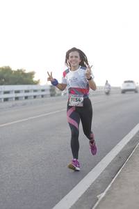 BIB: 7154
                            <button type="button" onclick="openModal(6381858)" class="btn btn-primary btn-sm float-right btn-popup" data-toggle="modal" data-target=".modal-high-quality">
                        <i class="fas fa-shopping-cart"></i> Add to Cart
                    </button>
                                            <button type="button" onclick="isThisMe(6381858, true)" class="btn btn-success btn-sm float-right btn-popup btn-isme hidden" data-toggle="tooltip" data-placement="bottom" title="นี่คือรูปของคุณใช่ไหม คลิกที่นี่เพื่อเอาเข้าอัลบั้ม">
                        <i class="fas fa-plus"></i> Add to album
                    </button>
                    <button type="button" onclick="isThisMe(6381858, false)" class="btn btn-warning btn-sm float-right btn-popup btn-isnotme hidden">
                        <i class="fas fa-ban"></i> Remove from album
                    </button>