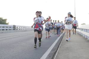 BIB: 3139
                            <button type="button" onclick="openModal(6384903)" class="btn btn-primary btn-sm float-right btn-popup" data-toggle="modal" data-target=".modal-high-quality">
                        <i class="fas fa-shopping-cart"></i> Add to Cart
                    </button>
                                            <button type="button" onclick="isThisMe(6384903, true)" class="btn btn-success btn-sm float-right btn-popup btn-isme hidden" data-toggle="tooltip" data-placement="bottom" title="นี่คือรูปของคุณใช่ไหม คลิกที่นี่เพื่อเอาเข้าอัลบั้ม">
                        <i class="fas fa-plus"></i> Add to album
                    </button>
                    <button type="button" onclick="isThisMe(6384903, false)" class="btn btn-warning btn-sm float-right btn-popup btn-isnotme hidden">
                        <i class="fas fa-ban"></i> Remove from album
                    </button>